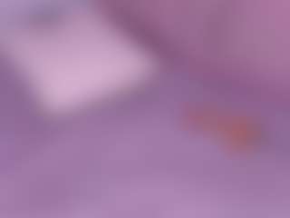 AMBARASM's Live Sex Cam Show