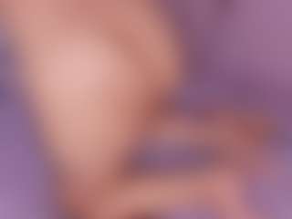 AMBARASM's Live Sex Cam Show