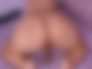 AMBARASM's Live Sex Cam Show