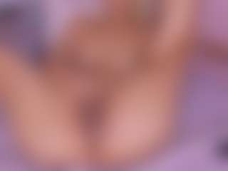 Live cam show with AMBARASM - Foot Fetish BBW on nudelive.tv