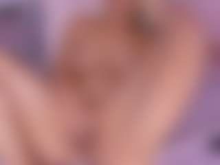 AMBARASM's Live Sex Cam Show