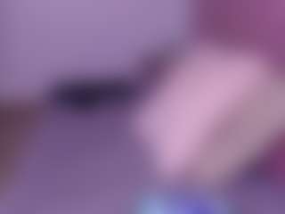 Live cam show with AMBARASM - Big Ass on CamwithHer