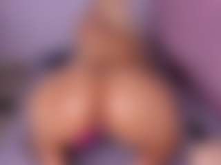 AMBARASM's Live Sex Cam Show