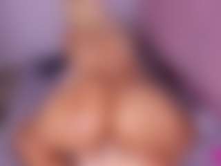 AMBARASM's Live Sex Cam Show