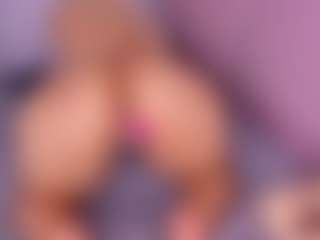 Live cam show with AMBARASM - Cowgirl on Soda Cam