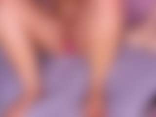 AMBARASM's Live Sex Cam Show