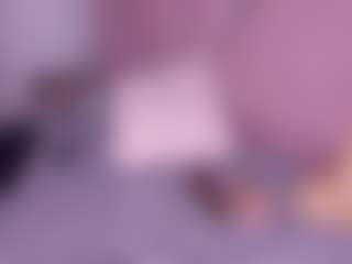 AMBARASM's Live Sex Cam Show