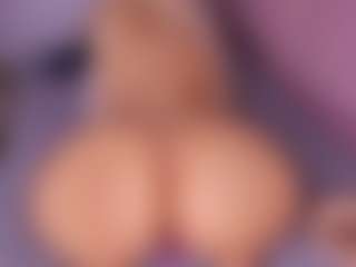 Live cam show with AMBARASM - Blonde Hair Toys on liverealitysex.com