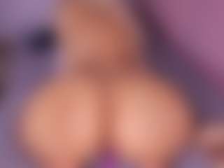 AMBARASM's Live Sex Cam Show