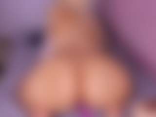 AMBARASM's Live Sex Cam Show