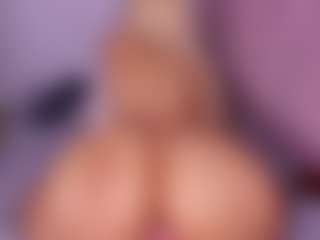 AMBARASM's Live Sex Cam Show