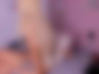 Live cam show with AMBARASM - Blowjob on SpankPalCams