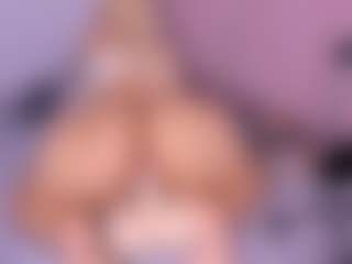 Live cam show with AMBARASM - Dildo Or Vibrator on Camsoda