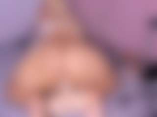 AMBARASM's Live Sex Cam Show