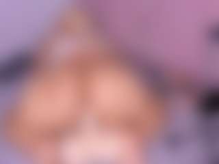 AMBARASM's Live Sex Cam Show