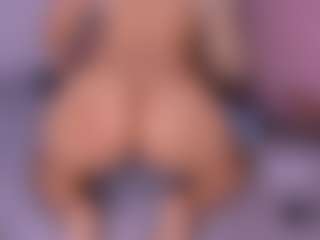 AMBARASM's Live Sex Cam Show