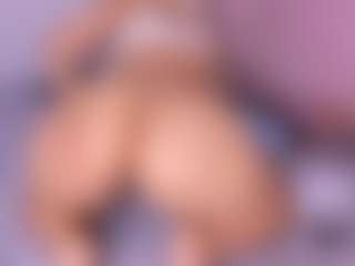 AMBARASM's Live Sex Cam Show
