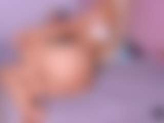 Live cam show with AMBARASM - Shaved Pussy on Camsoda