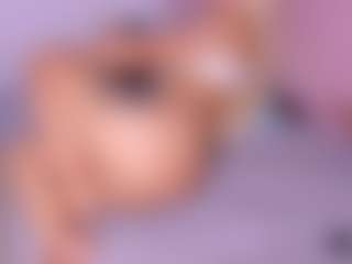 AMBARASM's Live Sex Cam Show