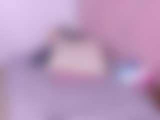 AMBARASM's Live Sex Cam Show