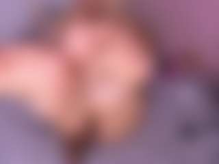 AMBARASM's Live Sex Cam Show