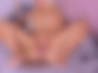 AMBARASM's Live Sex Cam Show