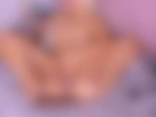 AMBARASM's Live Sex Cam Show