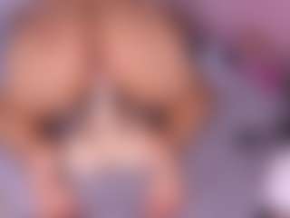 AMBARASM's Live Sex Cam Show