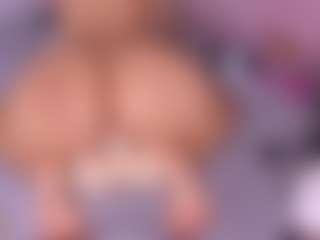 AMBARASM's Live Sex Cam Show
