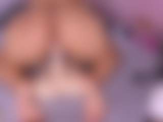 Live cam show with AMBARASM - Indian Striptease on CSO-WL | colombia
