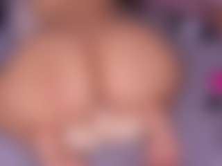 AMBARASM's Live Sex Cam Show