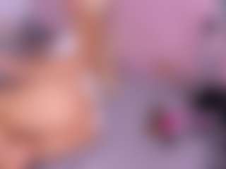 AMBARASM's Live Sex Cam Show