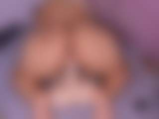 AMBARASM's Live Sex Cam Show