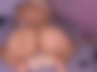 AMBARASM's Live Sex Cam Show