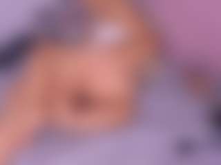 AMBARASM's Live Sex Cam Show