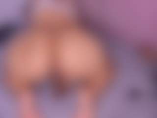 AMBARASM's Live Sex Cam Show