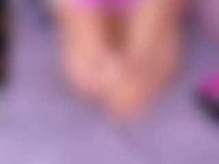 AMBARASM's Live Sex Cam Show