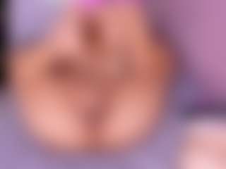 AMBARASM's Live Sex Cam Show