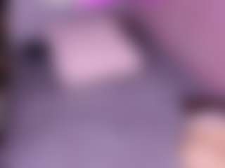 AMBARASM's Live Sex Cam Show