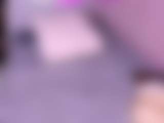 AMBARASM's Live Sex Cam Show