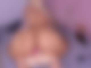 AMBARASM's Live Sex Cam Show