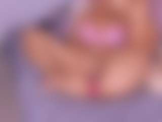 AMBARASM's Live Sex Cam Show
