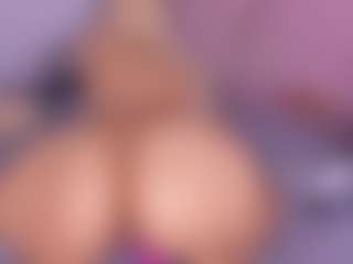AMBARASM's Live Sex Cam Show