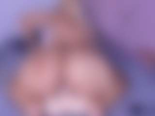 AMBARASM's Live Sex Cam Show