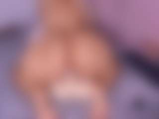 AMBARASM's Live Sex Cam Show