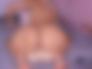 AMBARASM's Live Sex Cam Show