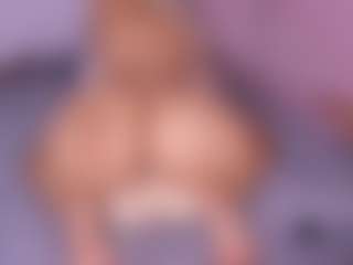 AMBARASM's Live Sex Cam Show