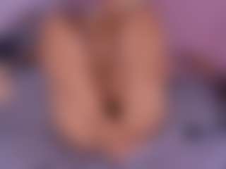 AMBARASM's Live Sex Cam Show