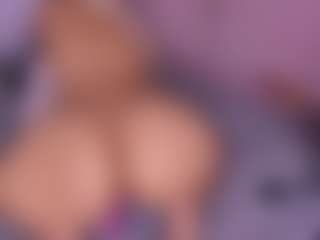 AMBARASM's Live Sex Cam Show