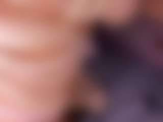 AMBARASM's Live Sex Cam Show